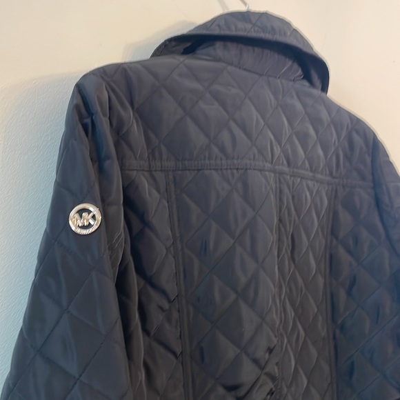 * NWT * Michael Michael Kors Jacket - Picture 10 of 12